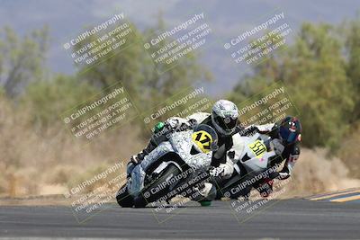 media/Apr-19-2025-CVMA (Sat) [[586b59ad56]]/Race 10-Amateur Supersport Middleweight/